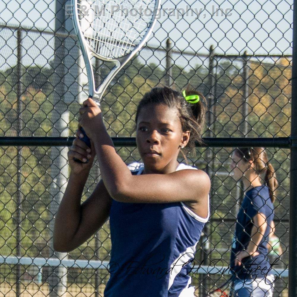 Dorman vs Riverside 007.jpg